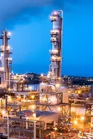 Why Renewed Iran Tensions Could Keep Fuel Prices Elevated