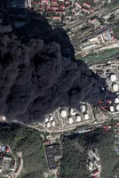 Ukraine’s long-range strikes prompt new Russian threat against Europe 