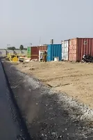 Chennai Road Projects Face Bitumen Supply Crunch
