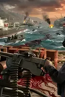 The next oil shock is coming, and it won’t come from Hormuz