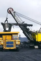 New report pitches coal gasification as geopolitical insurance for India against oil, LPG shocks amid Hormuz risks 