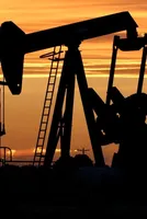 Too valuable to burn? Chemical and plastic industries will rely on oil far longer than motorists 