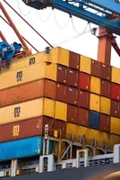 Maritime regulator steps in to check 'opportunistic pricing' by shipping companies