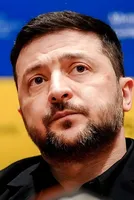 What Does Zelenskyy Want India to Do About Russian Oil, and How Could Trump Apply Pressure? 