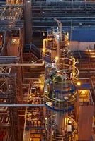 Russia’s Crude Exports Set to Fall as Diesel Production Rises