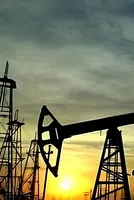 Global Oil Plummets to Pre-Conflict Lows; India''s Fuel Steady 
