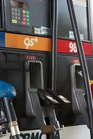 Middle East conflict sends petrochemical prices soaring, straining global supply chains 