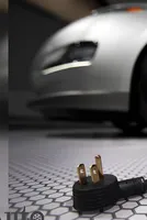 Rising US fuel prices revive EV demand despite subsidy cuts 