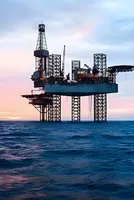 Shale Oil Market Size to Grow at Over 5% CAGR Through 2030 Driven by Petrochemical Demand and Rising North America Production 