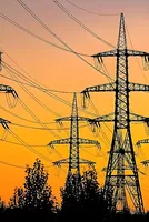 Energy Security and Power Grid Management Are Key To Solving India’s Power Crisis 