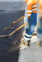Key road repair works in Delhi hit by bitumen price hike