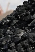 Australia increased exports of coking coal by 3% y/y in January–July 