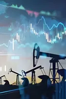 India loses Russia oil discount as Red Sea, Hormuz risks upend crude markets