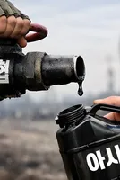 Korean Refining and Petrochemical Industries Face Critical Period at Month-End and Early Next Month [Click eJongmok] 