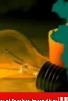 Khulna region reels under severe load-shedding amid energy crunch 