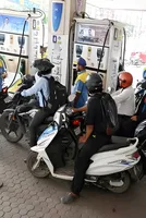 Government assures 78 days of oil amid MPs' concerns