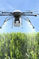 Fertiliser and methanol prices on edge as Middle East tensions escalate 