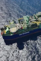 SK Innovation EandS brings Australian ultralight crude to South Korea for first time - CHOSUNBIZ 