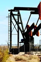 Brent below $80 to sustain OMC earnings recovery
