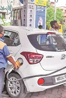 OMCs raise red flag over viability of flex fuels, pricing structure