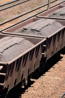 India's Iron Ore Boom: New opportunities for South Africa 
