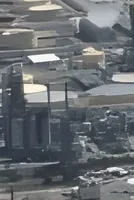 The Commodities Feed: Oil increasingly nervous about potential US action in Iran