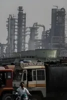 Assam-Nagaland oil pact raises hope for Northeast’s energy future | Hindustan Times 