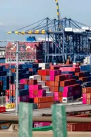 Govt weighs extending zero-duty import on 40 products beyond June 30 