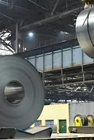 India's steelmaking capacity reaches 222 MTPA, moves closer to 300 MTPA target by 2030