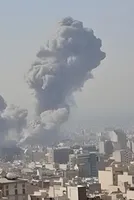 Strait of Hormuz a critical chokepoint; high exposure raises risks for India’s energy bill: ICRA 