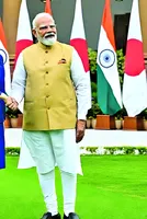 India-Japan CBG Partnership: 1,000 Biogas Plants by 2030 