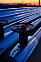 US and Israel strike Iran, raising oil supply security risks