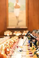 Lula’s Landmark India Visit: Catalyzing India-Brazil Global South Nexus 