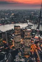 China Still Cautious on Fuel Shipments Despite Eased Export Rules