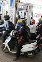 India raises CNG prices by Rs 2/kg across key regions for fourth time in two weeks