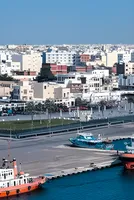 Aramco Poised to Resume Oil Exports at Red Sea Port