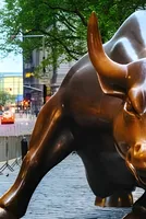 Oil Prices Head for First Weekly Gain Since January on Iran Tensions