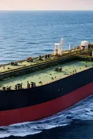 India's Oil Comeback: How Refiners Navigated the Strait of Hormuz Crisis