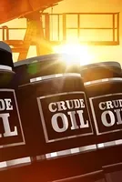 Fitch Ratings Raises Its Near-Term Oil and Gas Price Assumptions