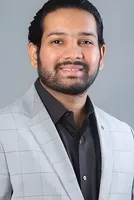 Mild Steel Prices Seen Rising to Rs 61,000 Per Tonne