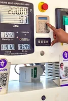 OMCs may benefit from fuel price hikes despite global oil volatility: Report