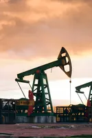 Russian Oil Remains Cheap