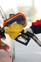 Govt Mandates Nationwide Sale Of E20 Petrol With RON 95 From April 2026 