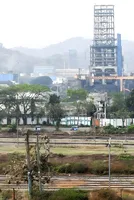 Oil, gas firms ordered to share import, export data with PPAC 