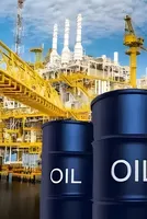 India can ride out disruption after Russian oil waiver lapses