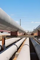 Trump Administration Pledges SPR Refill With Bonus Oil Barrels