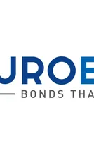 Euro Panel Products Marks 25 Years, Enters Sealants Segment with New Subsidiary