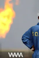 Oil Surges to $130 