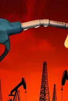 Saudi Arabia may raise April crude prices to Asia, first hike in 5 months