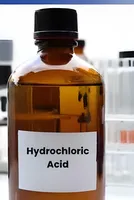 China's Sulphuric Acid Market Regional Divergence Intensifies, Index Continues to Strengthen [SMM Sulphuric Acid Weekly Review]